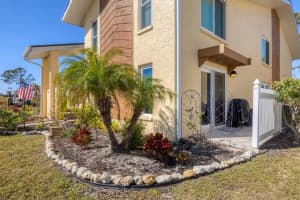 6699 SAN CASA DRIVE, ENGLEWOOD, FL 34224 - MLS#MFRD6140293