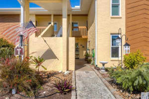 6699 SAN CASA DRIVE, ENGLEWOOD, FL 34224 - MLS#MFRD6140293