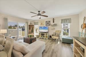 6699 SAN CASA DRIVE, ENGLEWOOD, FL 34224 - MLS#MFRD6140293