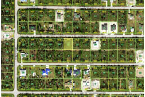 12109 SHELLNUT AVENUE, PORT CHARLOTTE, FL 33981 - MLS#MFRD6140295