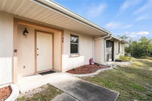 25068 HARBORVIEW ROAD, PUNTA GORDA, FL 33980 Sold 03/25/25