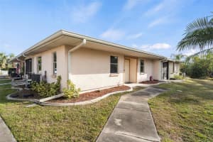 25068 HARBORVIEW ROAD, PUNTA GORDA, FL 33980 Sold 03/25/25