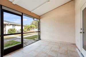25068 HARBORVIEW ROAD, PUNTA GORDA, FL 33980 Sold 03/25/25