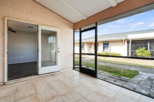 25068 HARBORVIEW ROAD, PUNTA GORDA, FL 33980 Sold 03/25/25