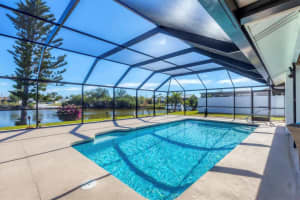 7398 SPINNAKER BOULEVARD, ENGLEWOOD, FL 34224 Sold 03/14/25