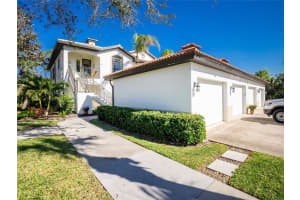 129 PRESERVE PLACE, NOKOMIS, FL 34275 Sold 04/18/25