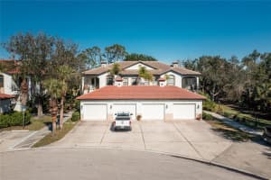 129 PRESERVE PLACE, NOKOMIS, FL 34275 Sold 04/18/25