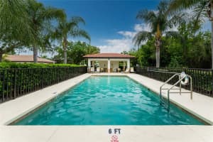 129 PRESERVE PLACE, NOKOMIS, FL 34275 Sold 04/18/25