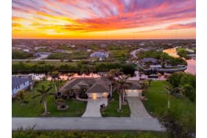 14216 AURELLA CIRCLE, PORT CHARLOTTE, FL 33981 Sold 04/11/25