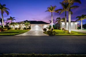 14216 AURELLA CIRCLE, PORT CHARLOTTE, FL 33981 Sold 04/11/25