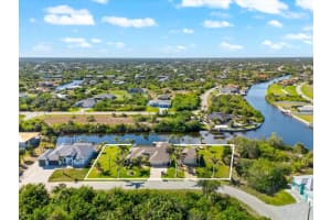 14216 AURELLA CIRCLE, PORT CHARLOTTE, FL 33981 Sold 04/11/25