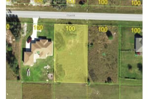 31073 PEACE STREET, PUNTA GORDA, FL 33982 - MLS#MFRD6140306