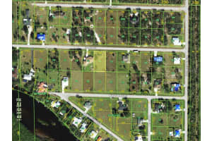 31073 PEACE STREET, PUNTA GORDA, FL 33982 - MLS#MFRD6140306