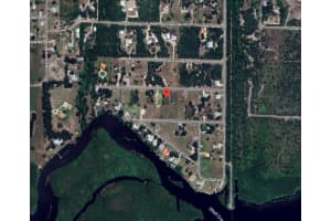 31073 PEACE STREET, PUNTA GORDA, FL 33982 - MLS#MFRD6140306