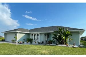 254 Mark Twain Ln, ROTONDA WEST