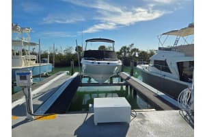 5820 GASPARILLA ROAD, BOCA GRANDE, FL 33921 Sold 04/30/25