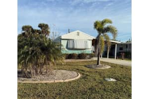 8194 Robert St, ENGLEWOOD 8194 Robert St, ENGLEWOOD