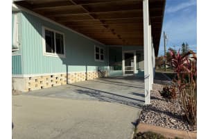 8194 ROBERT STREET, ENGLEWOOD, FL 34224 - MLS#MFRD6140315