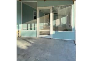 8194 ROBERT STREET, ENGLEWOOD, FL 34224 - MLS#MFRD6140315