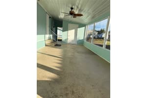 8194 ROBERT STREET, ENGLEWOOD, FL 34224 - MLS#MFRD6140315