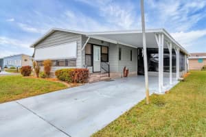 844 Seabrooke Ct, ENGLEWOOD