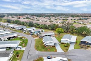 844 SEABROOKE COURT, ENGLEWOOD, FL 34223 - MLS#MFRD6140317