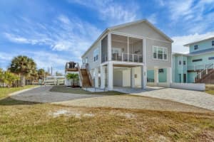 10451 SHERMAN STREET, ENGLEWOOD, FL 34224 Sold 07/11/25