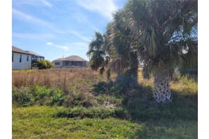 15268 TAURUS CIRCLE, PORT CHARLOTTE, FL 33981 - MLS#MFRD6140325