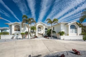 210 CAPSTAN DRIVE, PLACIDA, FL 33946 Sold 05/29/25