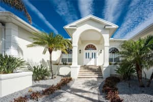 210 CAPSTAN DRIVE, PLACIDA, FL 33946 Sold 05/29/25