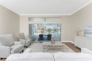 210 CAPSTAN DRIVE, PLACIDA, FL 33946 Sold 05/29/25
