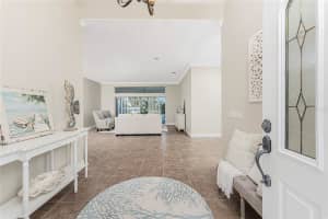 210 CAPSTAN DRIVE, PLACIDA, FL 33946 Sold 05/29/25
