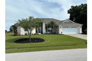 168 Marker Rd, ROTONDA WEST