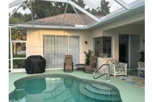 168 MARKER ROAD, ROTONDA WEST, FL 33947 - MLS#MFRD6140332