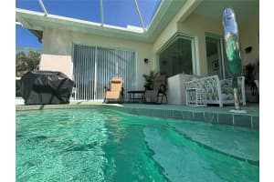 168 MARKER ROAD, ROTONDA WEST, FL 33947 - MLS#MFRD6140332