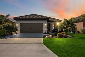 484 CASALINO DRIVE, NOKOMIS, FL 34275 Sold 04/11/25