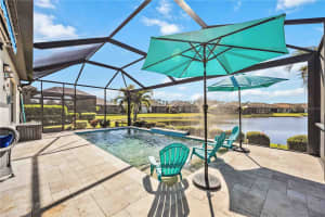 484 CASALINO DRIVE, NOKOMIS, FL 34275 Sold 04/11/25