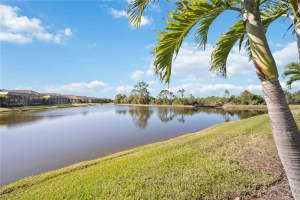 484 CASALINO DRIVE, NOKOMIS, FL 34275 Sold 04/11/25