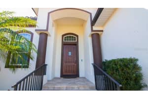 2 WINDWARD ROAD, PLACIDA, FL 33946 - MLS#MFRD6140334
