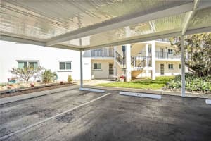 708 TAMIAMI TRAIL, VENICE, FL 34285 - MLS#MFRD6140336