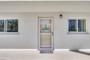 708 TAMIAMI TRAIL, VENICE, FL 34285 - MLS#MFRD6140336