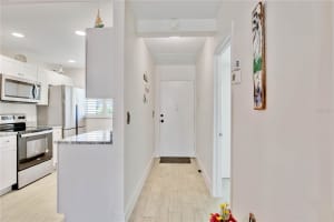 708 TAMIAMI TRAIL, VENICE, FL 34285 - MLS#MFRD6140336