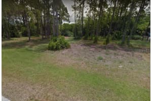 5 PINE VALLEY PLACE, ROTONDA WEST, FL 33947 - MLS#MFRD6140339
