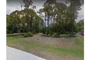 5 PINE VALLEY PLACE, ROTONDA WEST, FL 33947 - MLS#MFRD6140339