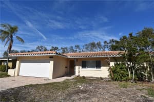 1755 GEORGIA AVENUE, ST PETERSBURG, FL 33703 Sold 09/03/25