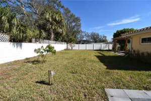 1755 GEORGIA AVENUE, ST PETERSBURG, FL 33703 Sold 09/03/25
