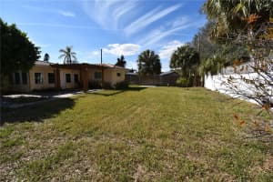 1755 GEORGIA AVENUE, ST PETERSBURG, FL 33703 Sold 09/03/25