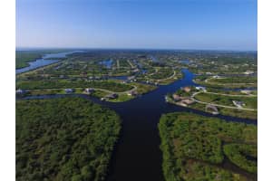 14408 AHEARN COURT, PORT CHARLOTTE, FL 33981 - MLS#MFRD6140345
