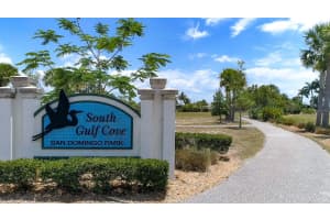 14408 AHEARN COURT, PORT CHARLOTTE, FL 33981 - MLS#MFRD6140345