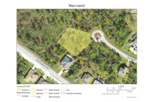 14415 AHEARN COURT, PORT CHARLOTTE, FL 33981 Sold 08/29/25